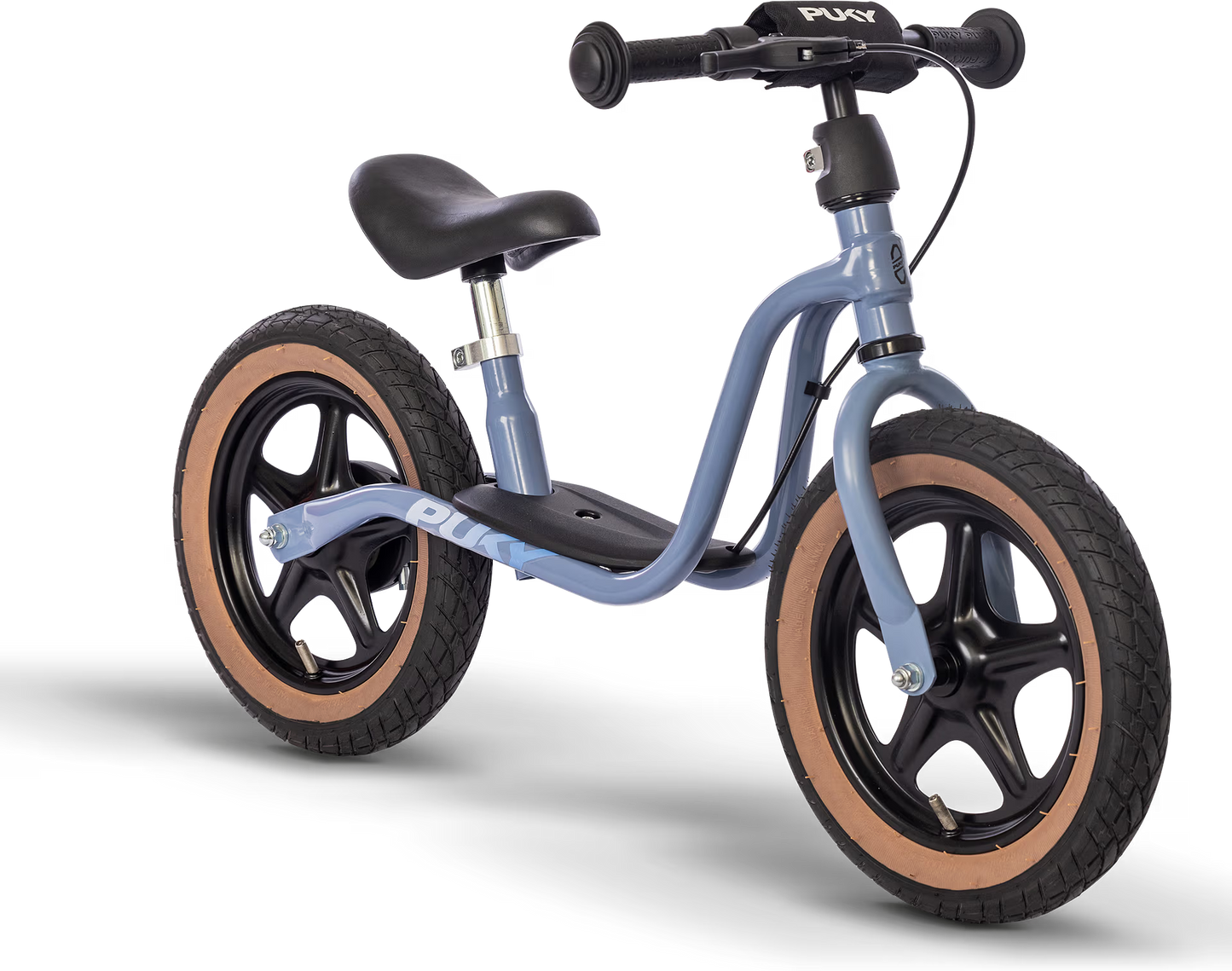 Puky LR 1L Blau