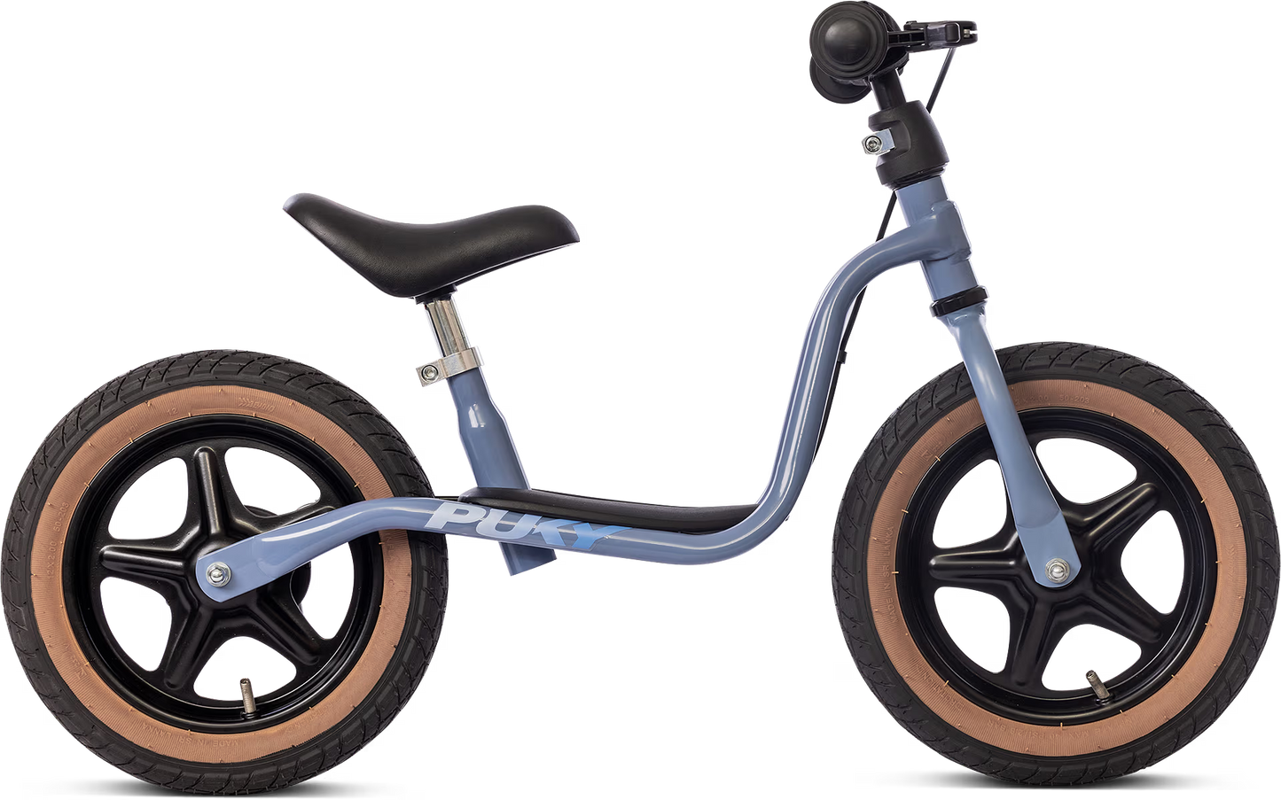 Puky LR 1L Blau