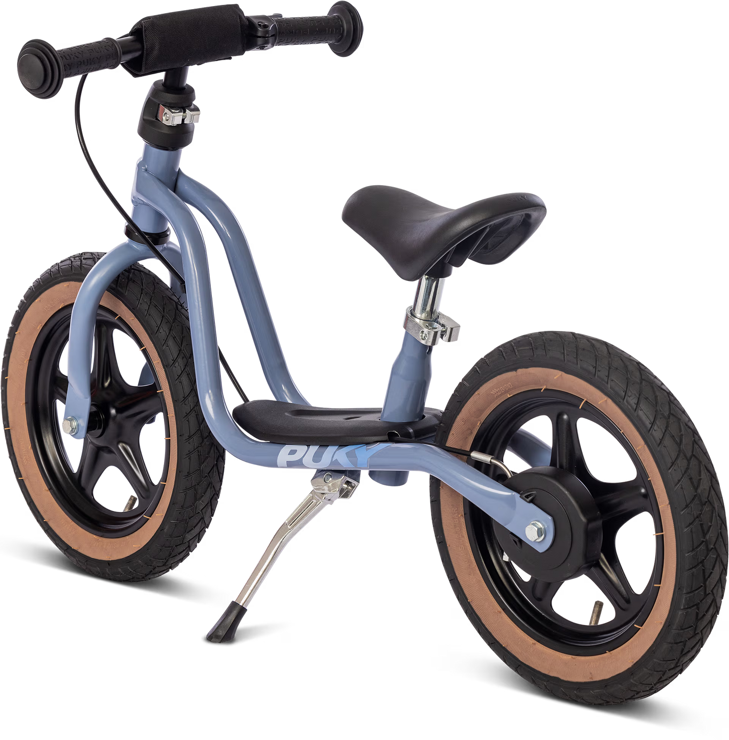 Puky LR 1L Blau