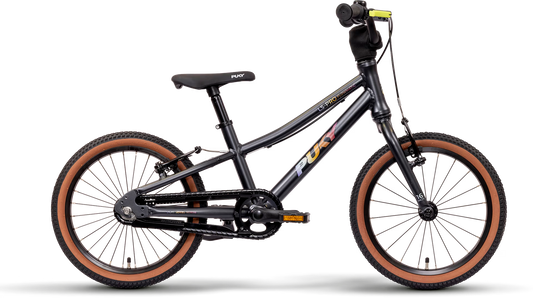 PUKY LS-PRO 16-2 Flowmatic